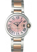 cartier-ballon-bleu-de-cartier-watch-medium-steel-and-pink-gold-case-pink-mother-of-pearl-dial-w6920033