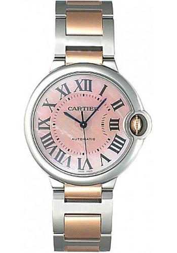 cartier-ballon-bleu-de-cartier-watch-medium-steel-and-pink-gold-case-pink-mother-of-pearl-dial-w6920033