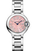 cartier-ballon-bleu-de-cartier-watch-28-6-mm-steel-diamond-case-diamond-bezel-pink-dial-w6920038