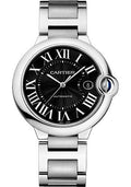 cartier-ballon-bleu-de-cartier-watch-42-mm-steel-case-black-dial-w6920042