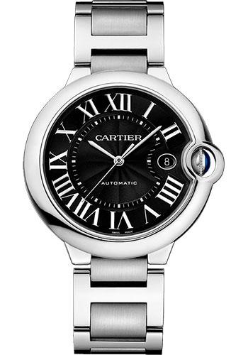 cartier-ballon-bleu-de-cartier-watch-42-mm-steel-case-black-dial-w6920042