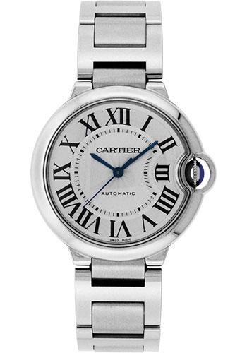 cartier-ballon-bleu-de-cartier-watch-medium-steel-case-w6920046
