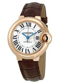 cartier-ballon-bleu-de-cartier-watch-33-mm-pink-gold-case-brown-alligator-strap-w6920097
