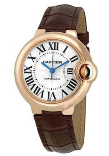 cartier-ballon-bleu-de-cartier-watch-33-mm-pink-gold-case-brown-alligator-strap-w6920097