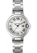cartier-ballon-bleu-de-cartier-watch-33-mm-steel-case-w6920071