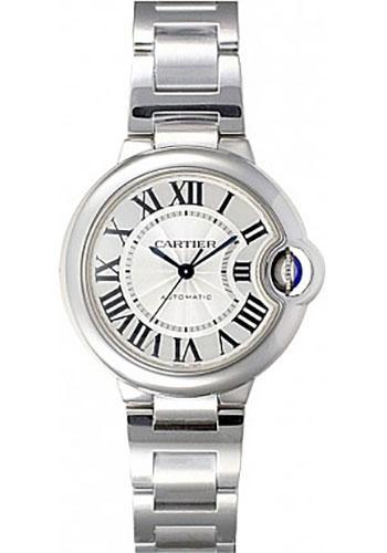 cartier-ballon-bleu-de-cartier-watch-33-mm-steel-case-w6920071
