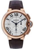cartier-ballon-bleu-chronograph-watch-pink-gold-case-alligator-strap-w6920009