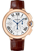 cartier-ballon-bleu-de-cartier-watch-46-8-mm-pink-gold-case-silvered-dial-brown-alligator-strap-w6920074