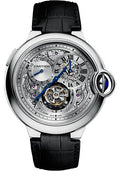 cartier-ballon-bleu-flying-tourbillon-watch-46-40-mm-white-gold-case-satin-brushed-dial-black-alligator-strap-w6920081