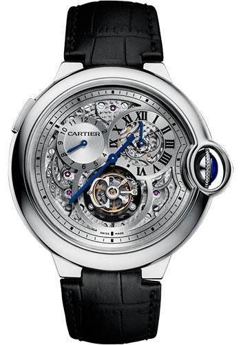 cartier-ballon-bleu-flying-tourbillon-watch-46-40-mm-white-gold-case-satin-brushed-dial-black-alligator-strap-w6920081