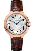 cartier-ballon-bleu-de-cartier-watch-40-mm-pink-gold-case-brown-alligator-strap-w6920083