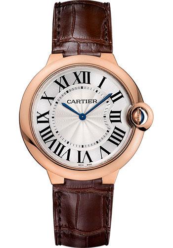 cartier-ballon-bleu-de-cartier-watch-40-mm-pink-gold-case-brown-alligator-strap-w6920083