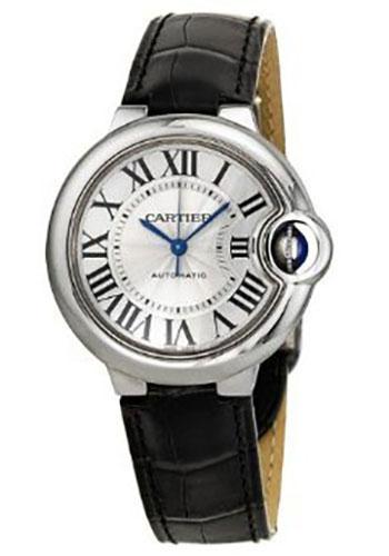cartier-ballon-bleu-de-cartier-watch-33-mm-steel-case-black-alligator-strap-w6920085