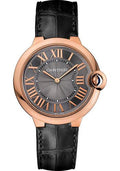 cartier-ballon-bleu-de-cartier-watch-40-mm-pink-gold-case-gray-dial-gray-alligator-strap-w6920089