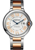 cartier-ballon-bleu-de-cartier-watch-42-mm-steel-and-pink-gold-case-pink-gold-bracelet-w6920095