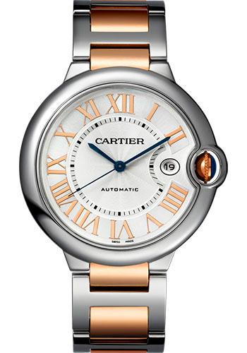 cartier-ballon-bleu-de-cartier-watch-42-mm-steel-and-pink-gold-case-pink-gold-bracelet-w6920095