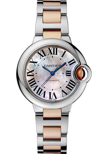 cartier-ballon-bleu-de-cartier-watch-33-mm-pink-gold-case-pink-mother-of-pearl-dial-pink-gold-and-steel-bracelet-w6920098