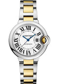 cartier-ballon-bleu-de-cartier-watch-33-mm-steel-and-yellow-gold-case-yellow-gold-and-steel-bracelet-w2bb0002