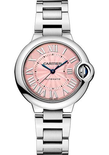 cartier-ballon-bleu-de-cartier-watch-33-mm-steel-case-pink-dial-w6920100