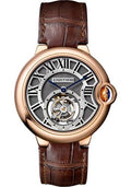 cartier-ballon-bleu-de-cartier-watch-39-mm-pink-gold-case-grey-dial-brown-alligator-strap-w6920104