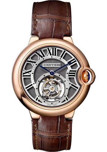 cartier-ballon-bleu-de-cartier-watch-39-mm-pink-gold-case-grey-dial-brown-alligator-strap-w6920104