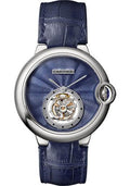 cartier-ballon-bleu-de-cartier-watch-39-mm-white-gold-case-blue-dial-dark-blue-alligator-strap-w6920105