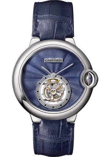 cartier-ballon-bleu-de-cartier-watch-39-mm-white-gold-case-blue-dial-dark-blue-alligator-strap-w6920105