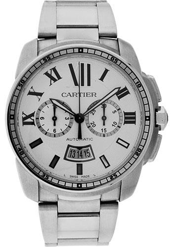 cartier-calibre-de-cartier-chronograph-watch-42-mm-steel-case-silver-dial-w7100045