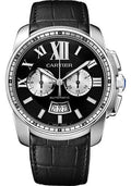 cartier-calibre-de-cartier-chronograph-watch-42-mm-steel-case-black-dial-black-alligator-strap-w7100060