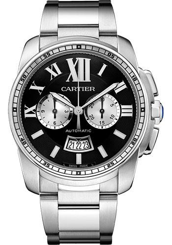 cartier-calibre-de-cartier-chronograph-watch-42-mm-steel-case-black-dial-w7100061