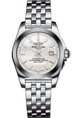 breitling-galactic-29-sleek-watch-steel-mother-of-pearl-dial-steel-bracelet-w72348121a1a1