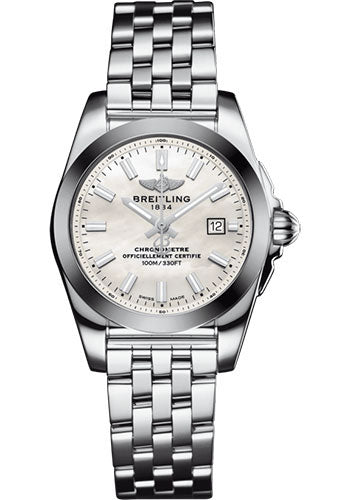 breitling-galactic-29-sleek-watch-steel-mother-of-pearl-dial-steel-bracelet-w72348121a1a1