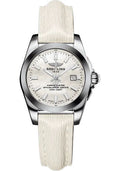 breitling-galactic-29-sleek-watch-steel-and-tungsten-mother-of-pearl-dial-white-calfskin-leather-strap-tang-buckle-w72348121a1x1