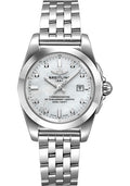 breitling-galactic-29-sleek-watch-steel-pearl-diamond-dial-steel-bracelet-w72348121a2a1