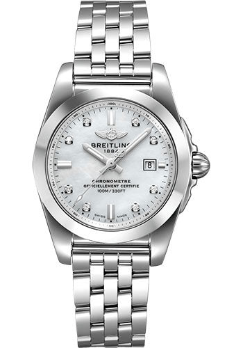 breitling-galactic-29-sleek-watch-steel-pearl-diamond-dial-steel-bracelet-w72348121a2a1