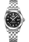 breitling-galactic-29-sleek-watch-steel-trophy-black-diamond-dial-steel-bracelet-w72348121b1a1