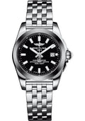 breitling-galactic-29-sleek-watch-steel-trophy-black-dial-steel-bracelet-w72348121b2a1
