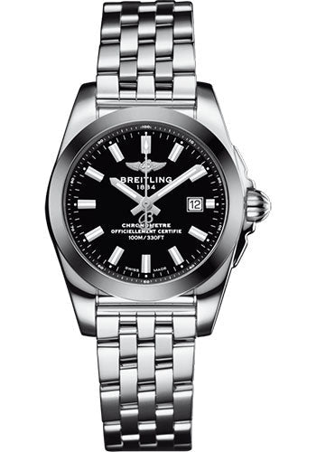 breitling-galactic-29-sleek-watch-steel-trophy-black-dial-steel-bracelet-w72348121b2a1