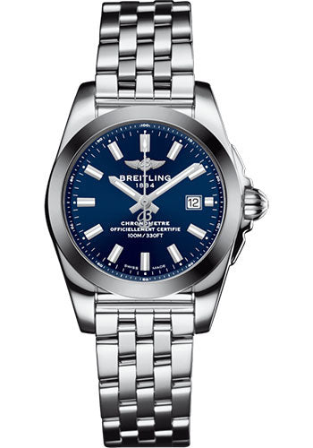 breitling-galactic-29-sleek-watch-steel-horizon-blue-dial-steel-bracelet-w72348121c1a1