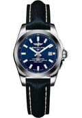 breitling-galactic-29-sleek-watch-steel-and-tungsten-blue-dial-blue-calfskin-leather-strap-tang-buckle-w72348121c1x1