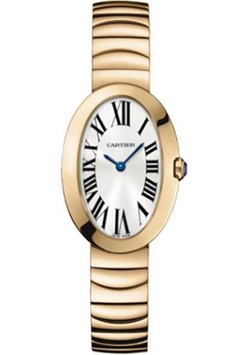 cartier-baignoire-watch-small-pink-gold-case-gold-bracelet-w8000005