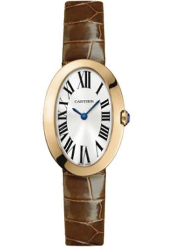 cartier-baignoire-watch-small-pink-gold-case-alligator-strap-w8000007