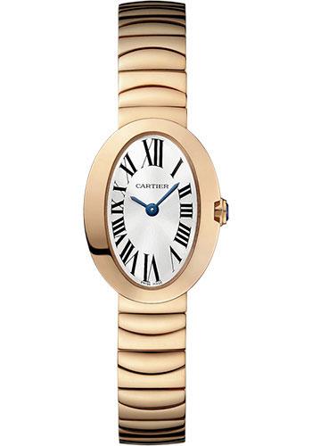 cartier-baignoire-watch-31-6-x-24-5-mm-pink-gold-case-gold-bracelet-w8000015