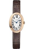 cartier-baignoire-watch-25-30-mm-pink-gold-case-brown-alligator-strap-w8000017