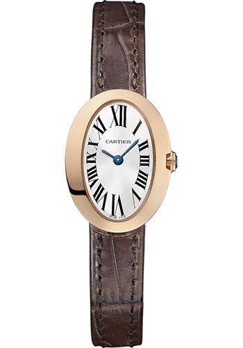 cartier-baignoire-watch-25-30-mm-pink-gold-case-brown-alligator-strap-w8000017