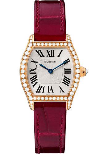 cartier-tortue-watch-30-mm-pink-gold-diamond-case-bordeaux-alligator-strap-wa501006