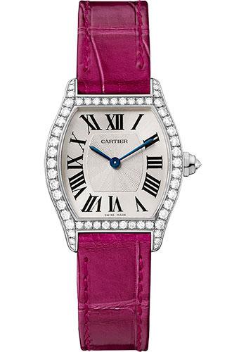 cartier-tortue-watch-30-mm-white-gold-diamond-case-fuchsia-pink-alligator-strap-wa501007