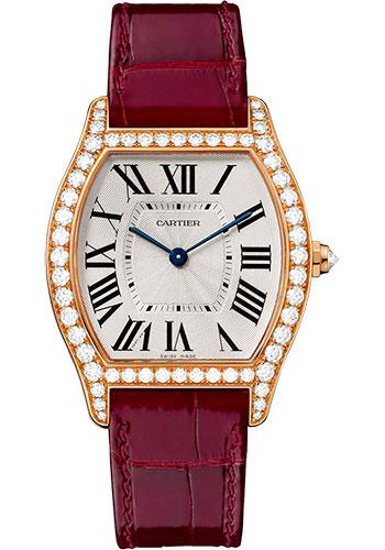 cartier-tortue-watch-39-mm-pink-gold-diamond-case-bordeaux-alligator-strap-wa501008