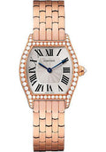 cartier-tortue-watch-30-mm-pink-gold-set-diamond-case-pink-gold-bracelet-wa501010