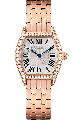 cartier-tortue-watch-30-mm-pink-gold-set-diamond-case-pink-gold-bracelet-wa501010